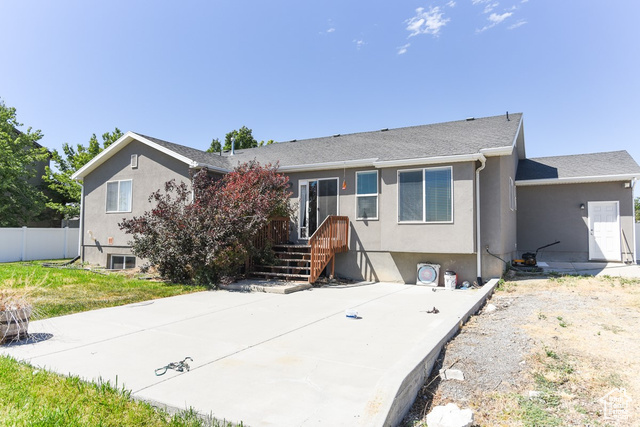 Photo 45 for MLS #2105903 at 1129 S Apricot Cir