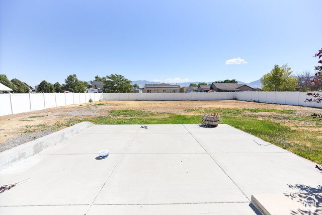 Photo 44 for MLS #2105903 at 1129 S Apricot Cir