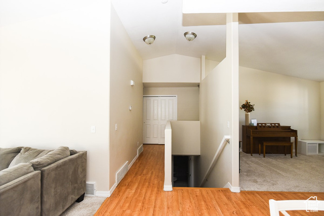 Photo 25 for MLS #2105903 at 1129 S Apricot Cir