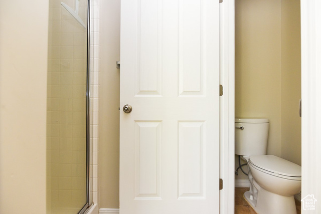 Photo 31 for MLS #2105903 at 1129 S Apricot Cir