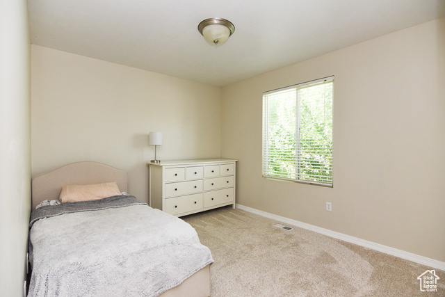 Photo 33 for MLS #2105903 at 1129 S Apricot Cir