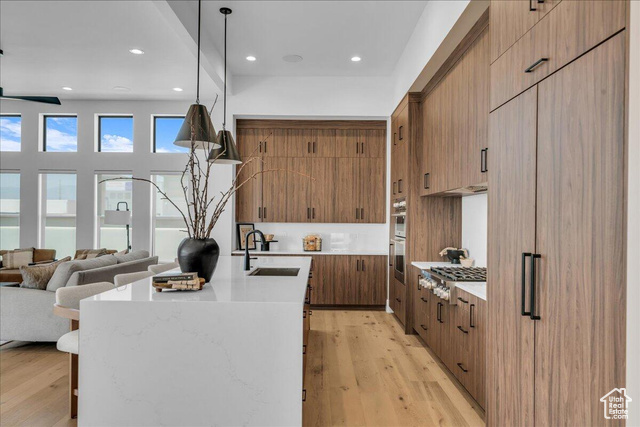 Photo 8 for MLS #2105905 at 2755 W Lava Hills Rd