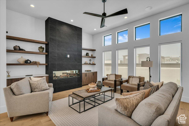 Photo 2 for MLS #2105905 at 2755 W Lava Hills Rd