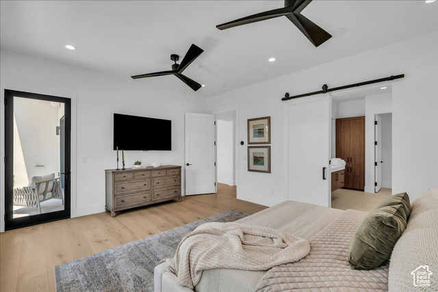 Photo 10 for MLS #2105905 at 2755 W Lava Hills Rd
