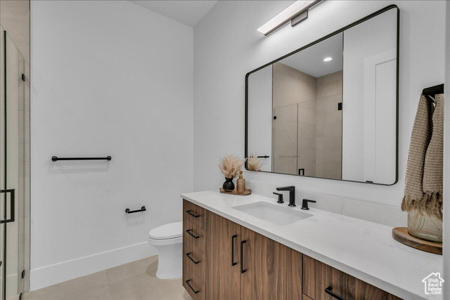 Photo 16 for MLS #2105905 at 2755 W Lava Hills Rd