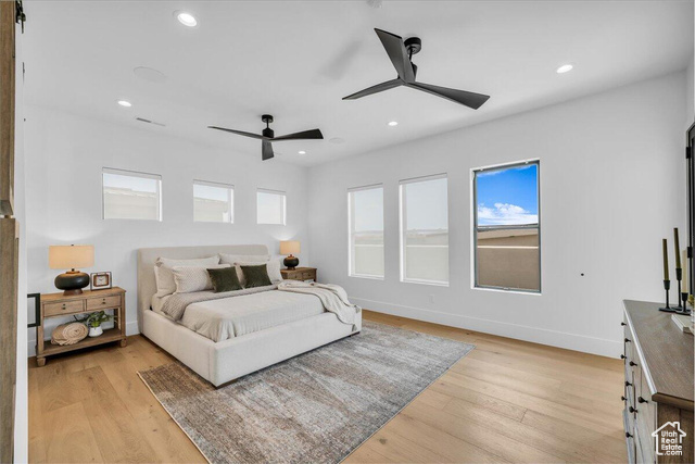 Photo 9 for MLS #2105905 at 2755 W Lava Hills Rd