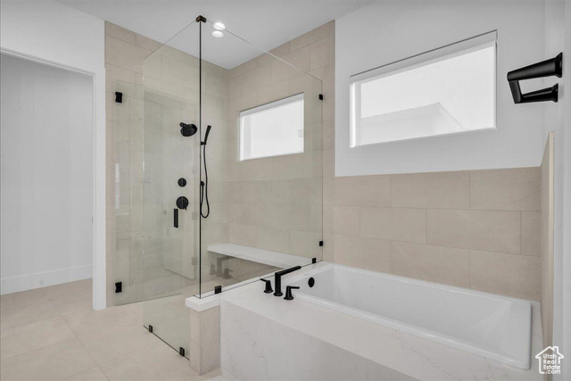 Photo 12 for MLS #2105905 at 2755 W Lava Hills Rd