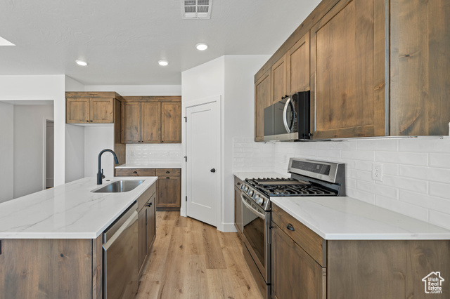 Photo 4 for MLS #2105906 at 345 W Rosie Loop #25E