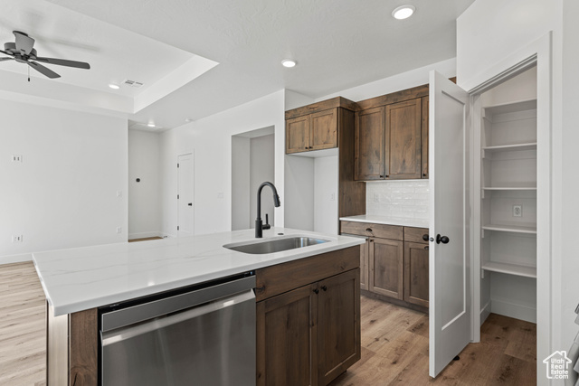 Photo 21 for MLS #2105906 at 345 W Rosie Loop #25E