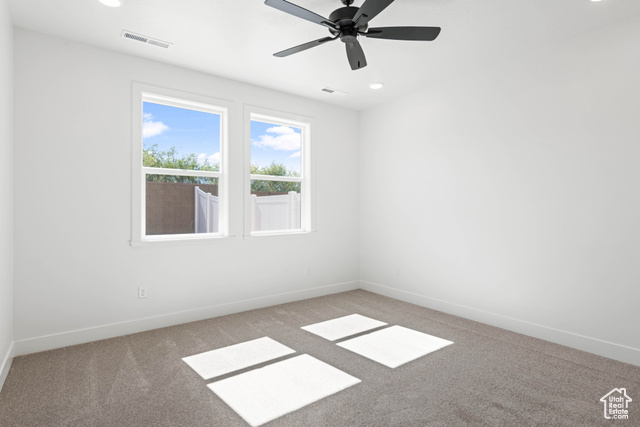Photo 23 for MLS #2105906 at 345 W Rosie Loop #25E