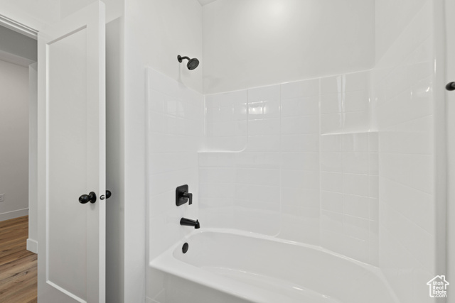 Photo 15 for MLS #2105906 at 345 W Rosie Loop #25E