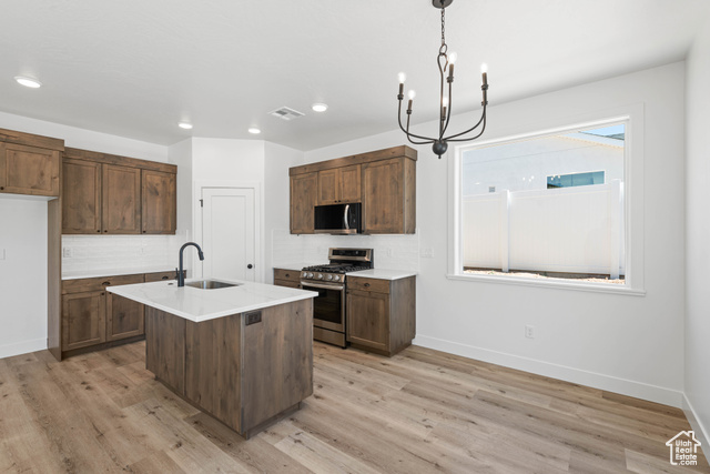 Photo 19 for MLS #2105906 at 345 W Rosie Loop #25E
