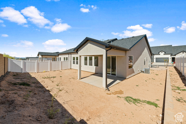 Photo 9 for MLS #2105906 at 345 W Rosie Loop #25E