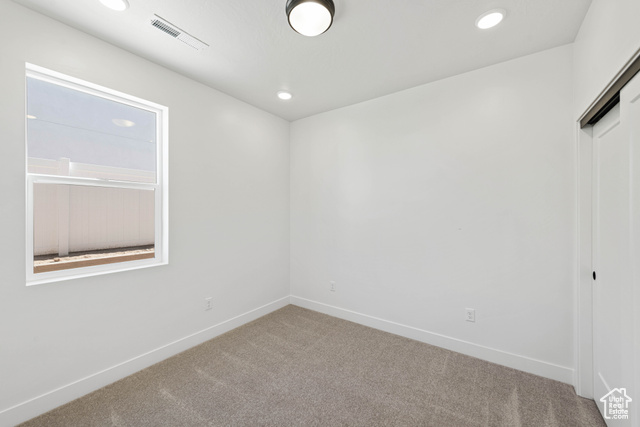 Photo 12 for MLS #2105906 at 345 W Rosie Loop #25E