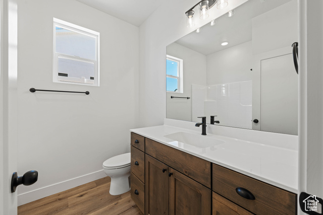 Photo 14 for MLS #2105906 at 345 W Rosie Loop #25E