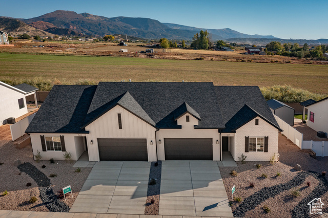 Photo 28 for MLS #2105906 at 345 W Rosie Loop #25E