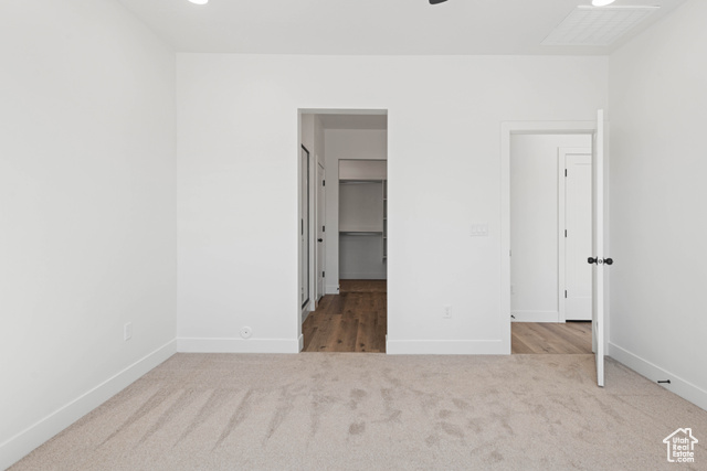 Photo 24 for MLS #2105906 at 345 W Rosie Loop #25E