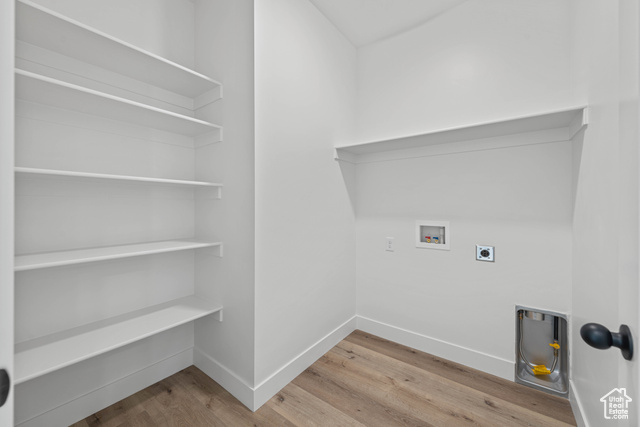 Photo 16 for MLS #2105906 at 345 W Rosie Loop #25E