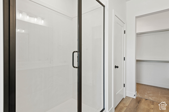 Photo 25 for MLS #2105906 at 345 W Rosie Loop #25E