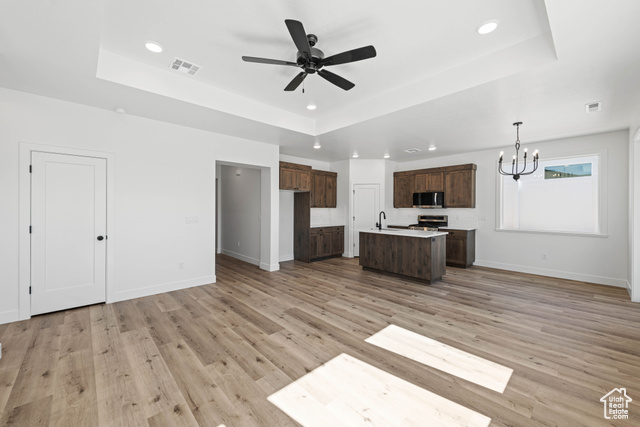 Photo 18 for MLS #2105906 at 345 W Rosie Loop #25E