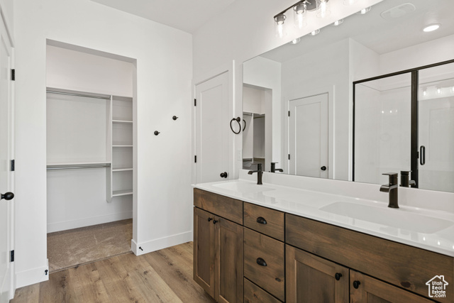 Photo 7 for MLS #2105906 at 345 W Rosie Loop #25E