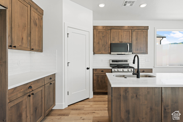 Photo 5 for MLS #2105906 at 345 W Rosie Loop #25E