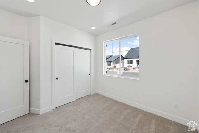 Photo 11 for MLS #2105906 at 345 W Rosie Loop #25E