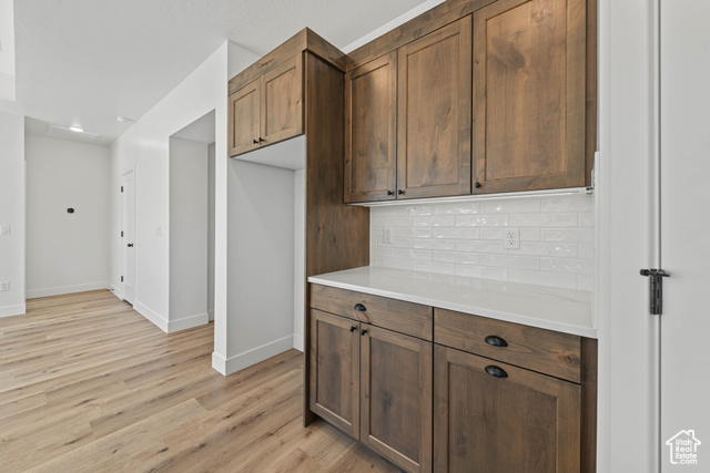 Photo 22 for MLS #2105906 at 345 W Rosie Loop #25E