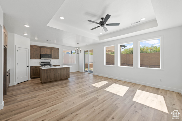 Photo 17 for MLS #2105906 at 345 W Rosie Loop #25E