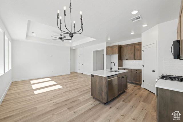 Photo 20 for MLS #2105906 at 345 W Rosie Loop #25E