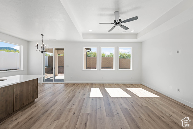 Photo 6 for MLS #2105906 at 345 W Rosie Loop #25E