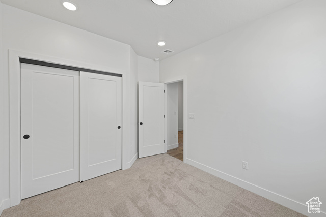 Photo 13 for MLS #2105906 at 345 W Rosie Loop #25E