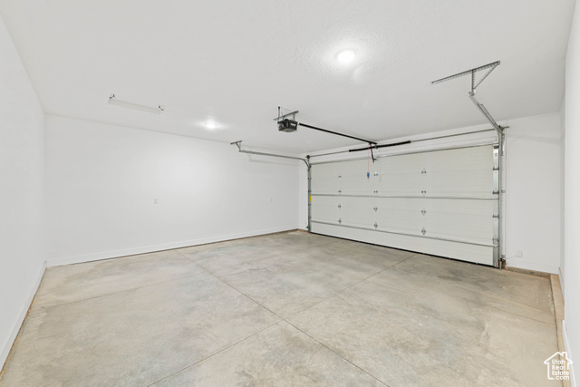 Photo 27 for MLS #2105906 at 345 W Rosie Loop #25E