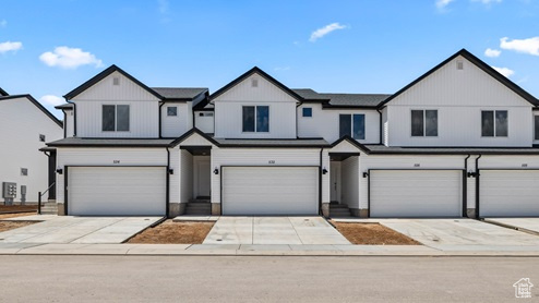 2958 W LAGRAND ST #1159, Cedar City UT 84720