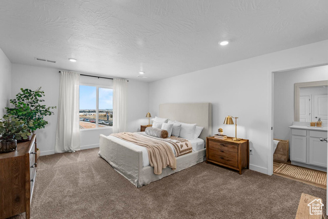 Photo 10 for MLS #2105909 at 2958 W Lagrand St #1159