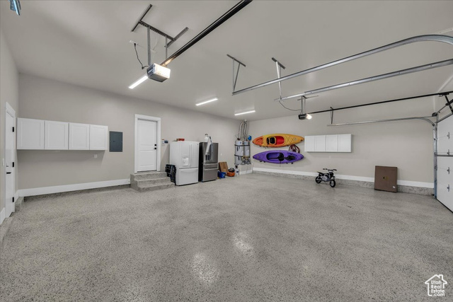 Photo 50 for MLS #2105912 at 2231 S 2925 West