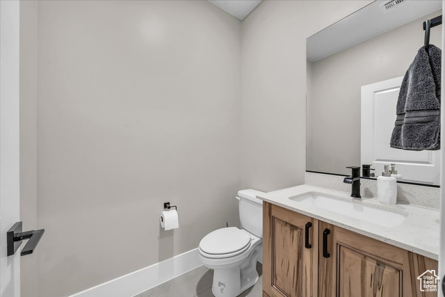 Photo 28 for MLS #2105912 at 2231 S 2925 West