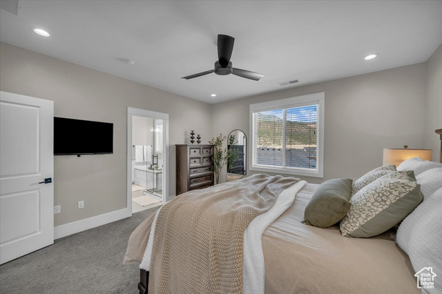 Photo 18 for MLS #2105912 at 2231 S 2925 West