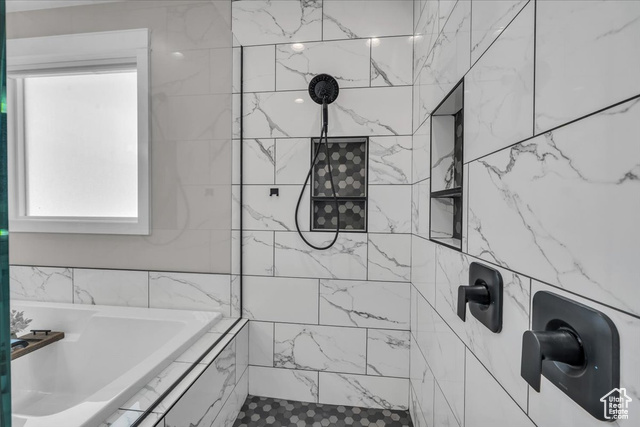 Photo 20 for MLS #2105912 at 2231 S 2925 West