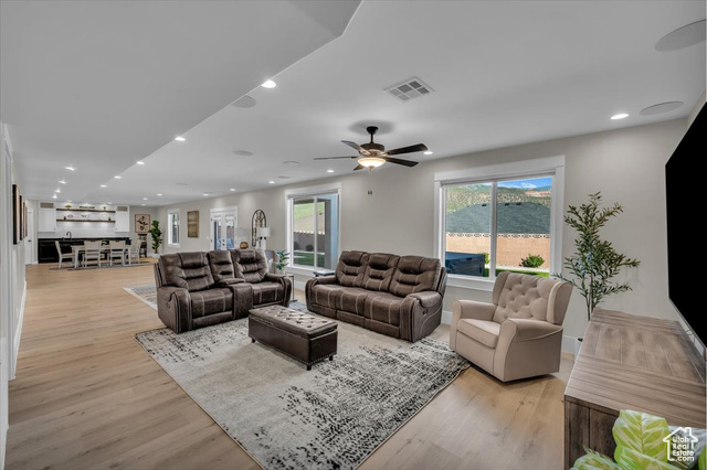 Photo 39 for MLS #2105912 at 2231 S 2925 West
