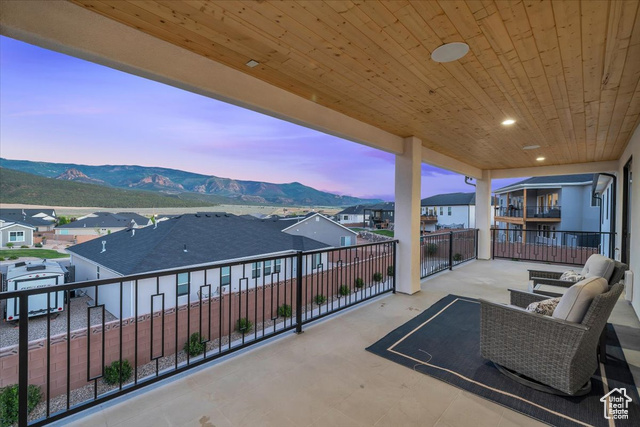 Photo 42 for MLS #2105912 at 2231 S 2925 West