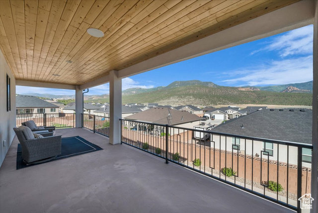 Photo 48 for MLS #2105912 at 2231 S 2925 West