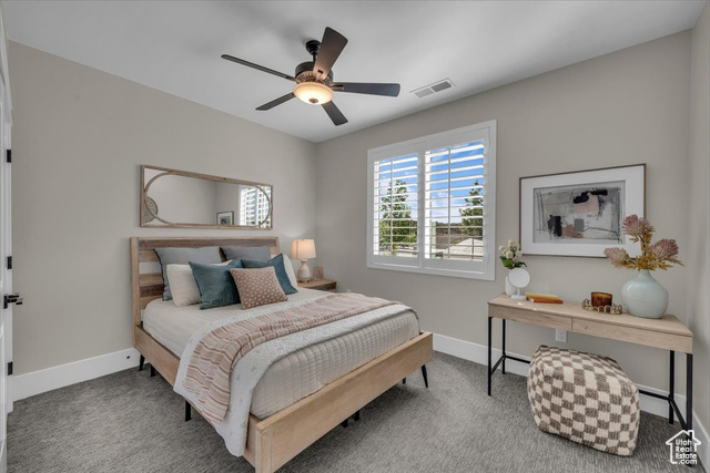 Photo 16 for MLS #2105912 at 2231 S 2925 West