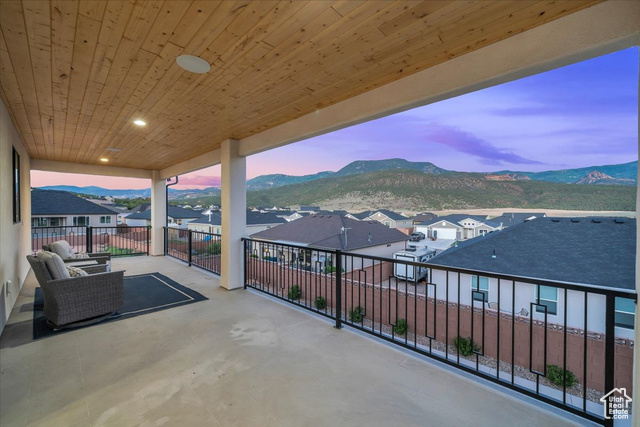 Photo 43 for MLS #2105912 at 2231 S 2925 West