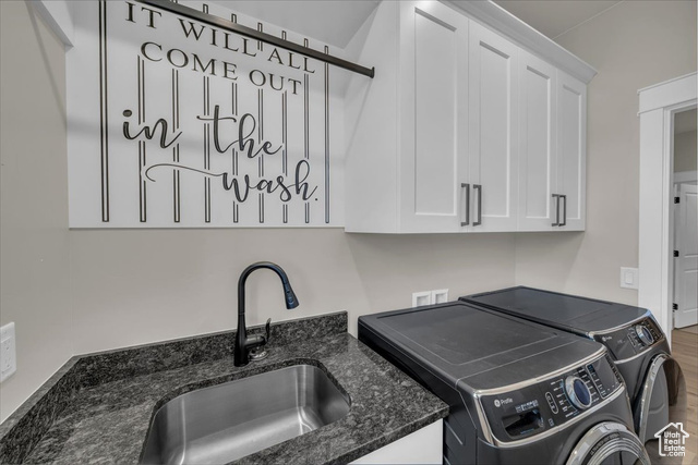 Photo 27 for MLS #2105912 at 2231 S 2925 West