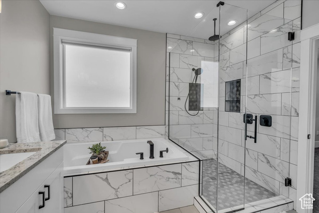 Photo 19 for MLS #2105912 at 2231 S 2925 West