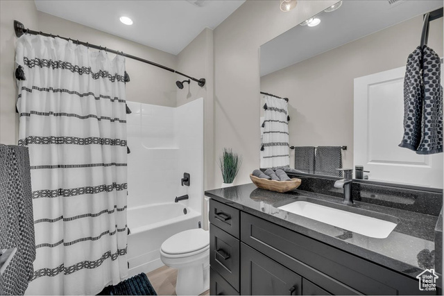 Photo 38 for MLS #2105912 at 2231 S 2925 West