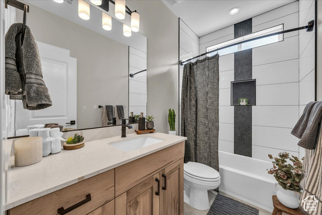 Photo 22 for MLS #2105912 at 2231 S 2925 West