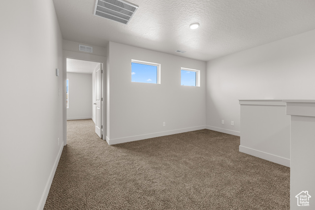 Photo 19 for MLS #2105913 at 4013 S Woodland Ave #324