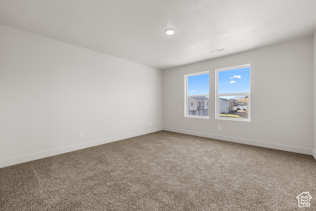 Photo 20 for MLS #2105913 at 4013 S Woodland Ave #324